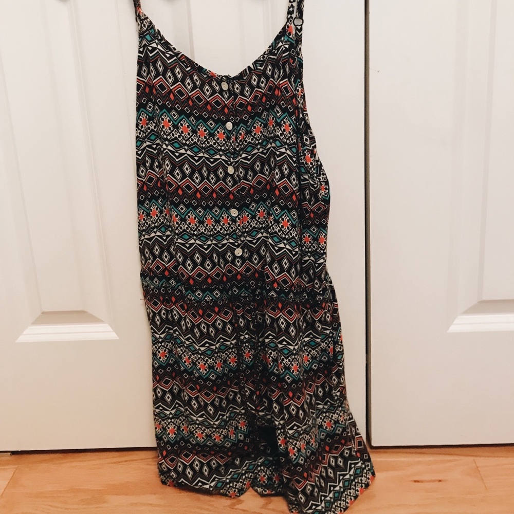 Tjmaxx Romper